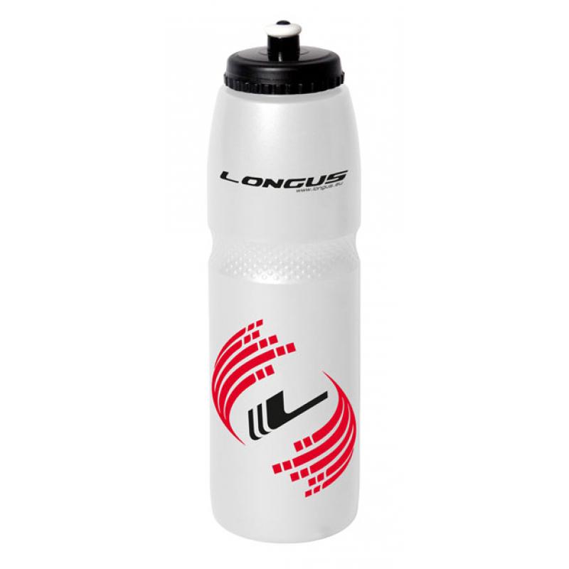 Купить Фляга вело 1000ml LONGUS  (разные цвета)